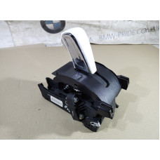 Селектор АКПП