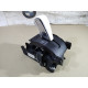 Селектор АКПП (трансмиссия) CHEVROLET Volt 1 2013 1.4 23273988