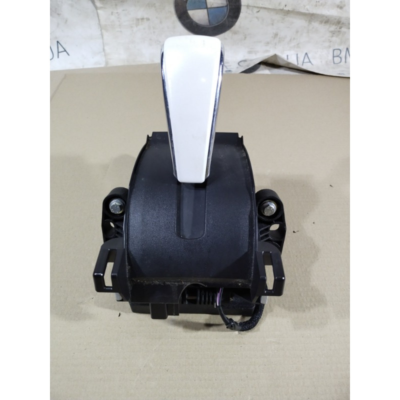 Селектор АКПП (трансмиссия) CHEVROLET Volt 1 2013 1.4 23273988