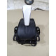 Селектор АКПП (трансмиссия) CHEVROLET Volt 1 2013 1.4 23273988