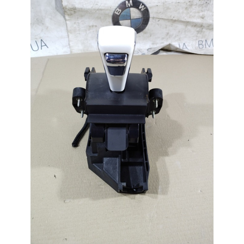 Селектор АКПП (трансмиссия) CHEVROLET Volt 1 2013 1.4 23273988