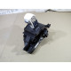 Селектор АКПП (трансмиссия) CHEVROLET Volt 1 2013 1.4 23273988