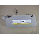 Козырек солнцезащитный (салон) CHEVROLET Volt 1 2013 1.4 22799876