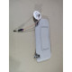 Козырек солнцезащитный (салон) CHEVROLET Volt 1 2013 1.4 22799876
