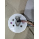 Козырек солнцезащитный (салон) CHEVROLET Volt 1 2013 1.4 22799876
