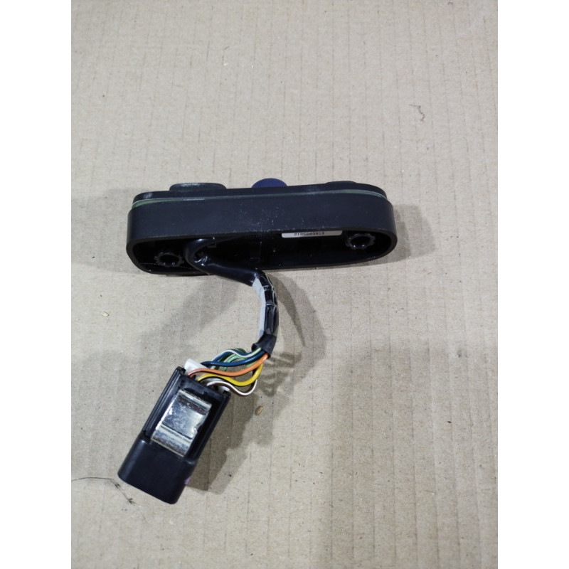 Блок кнопок (электрика / кнопки) CHEVROLET Volt 1 2013 1.4 22845966