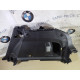 Обшивка багажника (салон) CHEVROLET Volt 1 2013 1.4 22924781