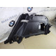 Обшивка багажника (салон) CHEVROLET Volt 1 2013 1.4 22924781