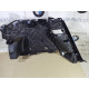 Обшивка багажника (салон) CHEVROLET Volt 1 2013 1.4 22924781
