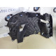 Обшивка багажника (салон) CHEVROLET Volt 1 2013 1.4 22924781
