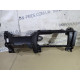 Накладка торпеды (салон) CHEVROLET Volt 1 2013 1.4 22832734