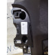 Накладка торпеды (салон) CHEVROLET Volt 1 2013 1.4 22832734
