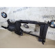 Накладка торпеды (салон) CHEVROLET Volt 1 2013 1.4 22832734