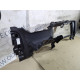 Накладка торпеды (салон) CHEVROLET Volt 1 2013 1.4 22832734