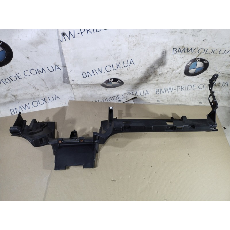 Накладка торпеды (салон) CHEVROLET Volt 1 2013 1.4 22832734