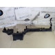 Накладка торпеды (салон) CHEVROLET Volt 1 2013 1.4 22832734