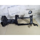 Накладка торпеды (салон) CHEVROLET Volt 1 2013 1.4 22832734