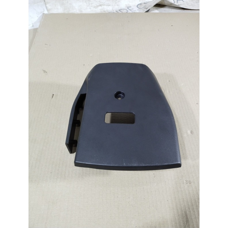 Кожух рулевой колонки нижний (салон) CHEVROLET Volt 1 2013 1.4 22798899