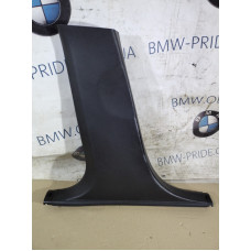 Обшивка стойки центральная