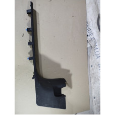 Накладка на порог