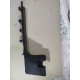 Накладка на поріг (кузов і елементи) CHEVROLET Volt 1 2013 1.4 22837305