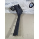 Накладка на поріг (кузов і елементи) CHEVROLET Volt 1 2013 1.4 22837305