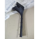 Накладка на поріг (кузов і елементи) CHEVROLET Volt 1 2013 1.4 22837305