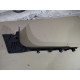 Накладка на поріг (кузов і елементи) CHEVROLET Volt 1 2013 1.4 22837305