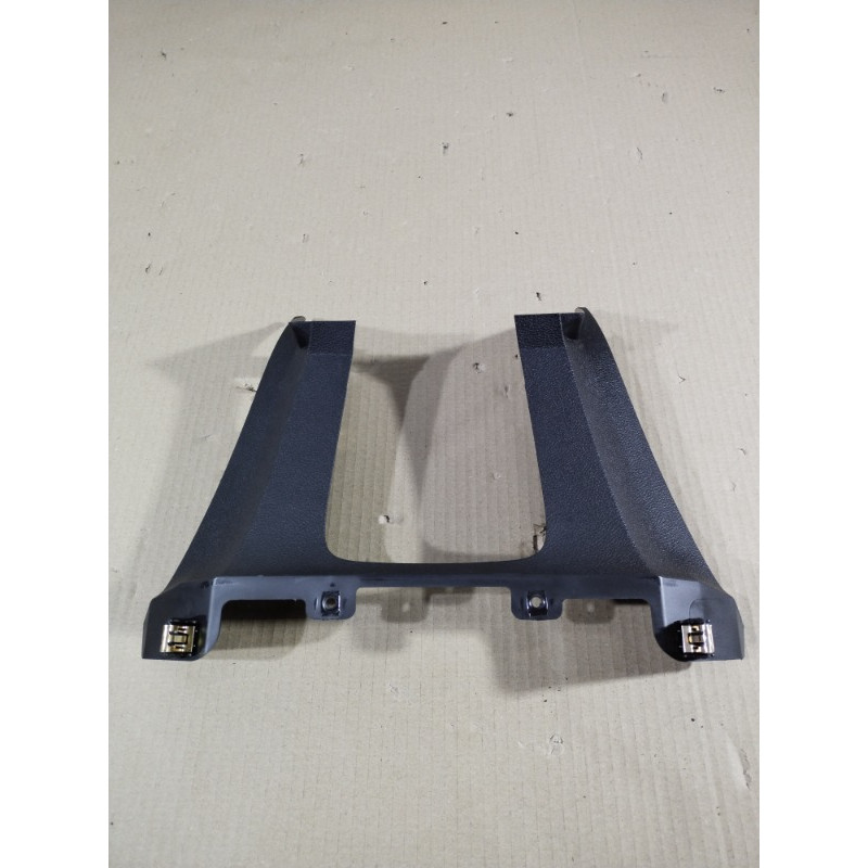 Накладка торпеды (салон) CHEVROLET Volt 1 2013 1.4 20900196