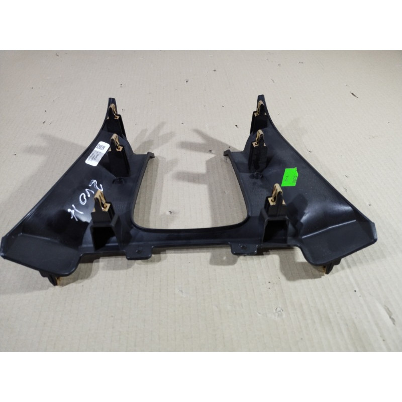 Накладка торпеды (салон) CHEVROLET Volt 1 2013 1.4 20900196