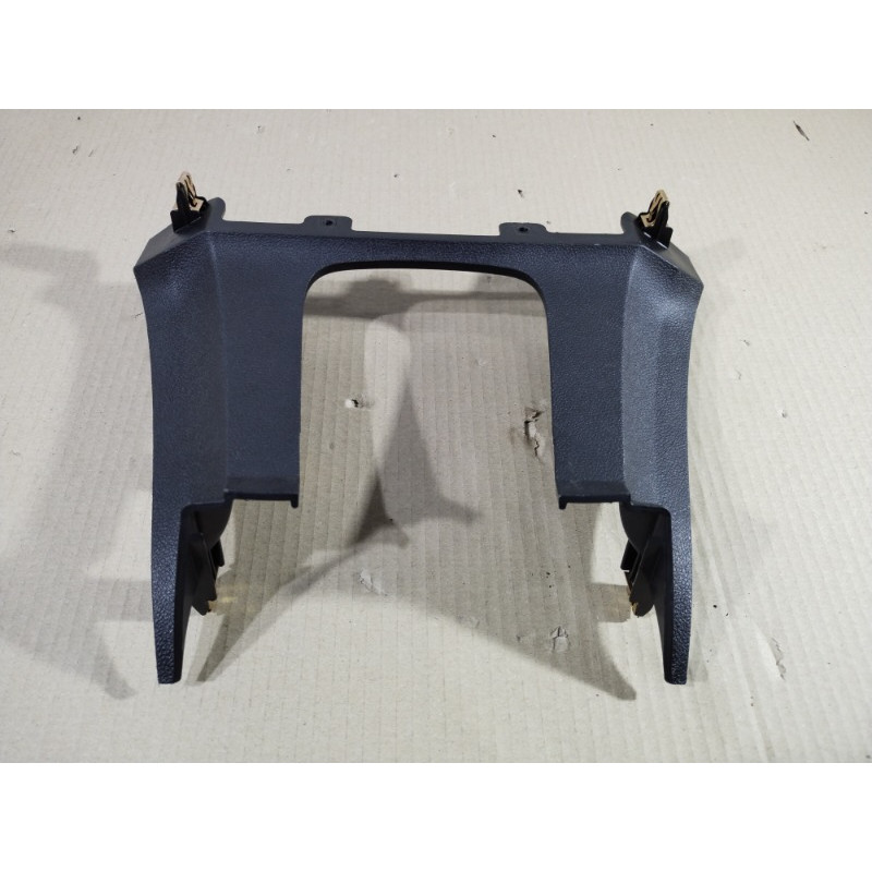 Накладка торпеды (салон) CHEVROLET Volt 1 2013 1.4 20900196