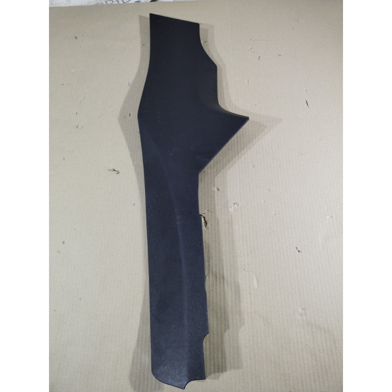 Накладка центральной консоли (салон) CHEVROLET Volt 1 2013 1.4 20836986