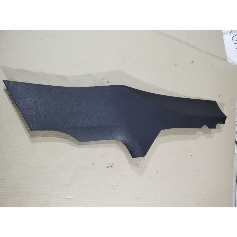 Накладка центральной консоли (салон) CHEVROLET Volt 1 2013 1.4 20836985