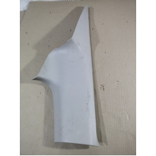 Обшивка Стойки