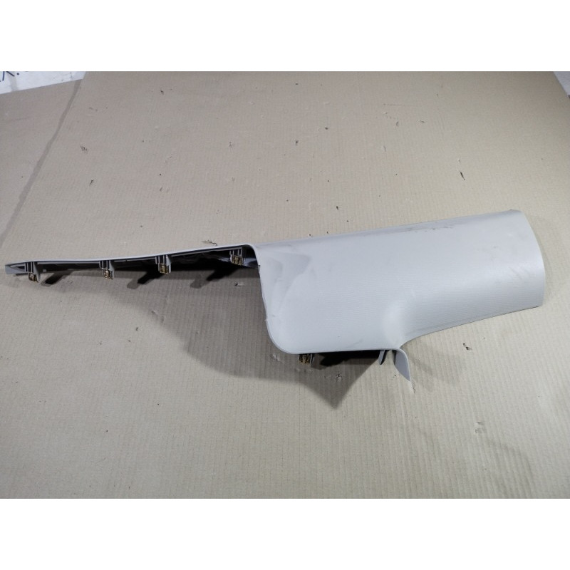 Обшивка Стойки (салон) CHEVROLET Volt 1 2013 1.4 22859713