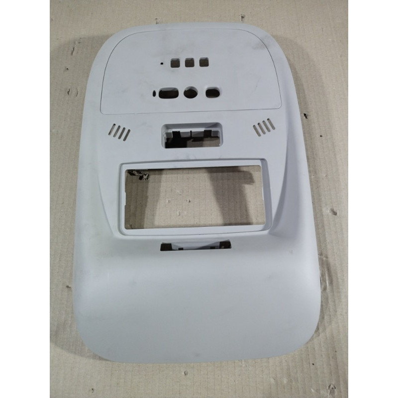Накладка потолка (салон) CHEVROLET Volt 1 2013 1.4 22833292