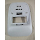 Накладка потолка (салон) CHEVROLET Volt 1 2013 1.4 22833292