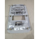 Накладка потолка (салон) CHEVROLET Volt 1 2013 1.4 22833292