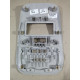 Накладка потолка (салон) CHEVROLET Volt 1 2013 1.4 22833292