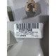 Накладка потолка (салон) CHEVROLET Volt 1 2013 1.4 22833292