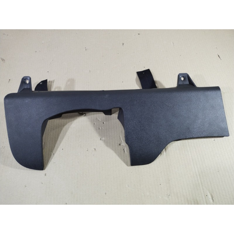 Накладка торпедо нижняя (салон) CHEVROLET Volt 1 2013 1.4 22854016