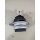 Подушка двигателя (двигатель и элементы) Volkswagen Touareg 7L 2004 3.2 7l6199131a