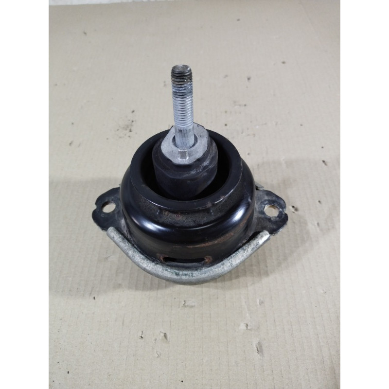 Подушка двигателя (двигатель и элементы) Volkswagen Touareg 7L 2004 3.2 7l6199131a