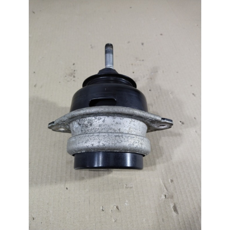 Подушка двигателя (двигатель и элементы) Volkswagen Touareg 7L 2004 3.2 7l6199131a