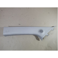 Обшивка Стойки