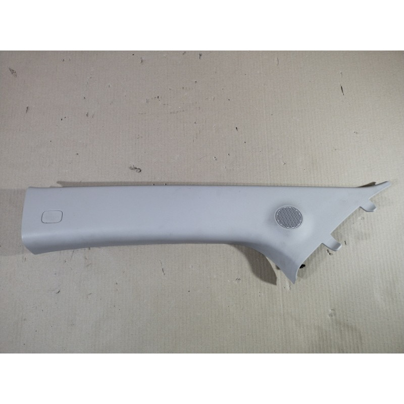 Обшивка Стойки (салон) CHEVROLET Volt 1 2013 1.4 22870709