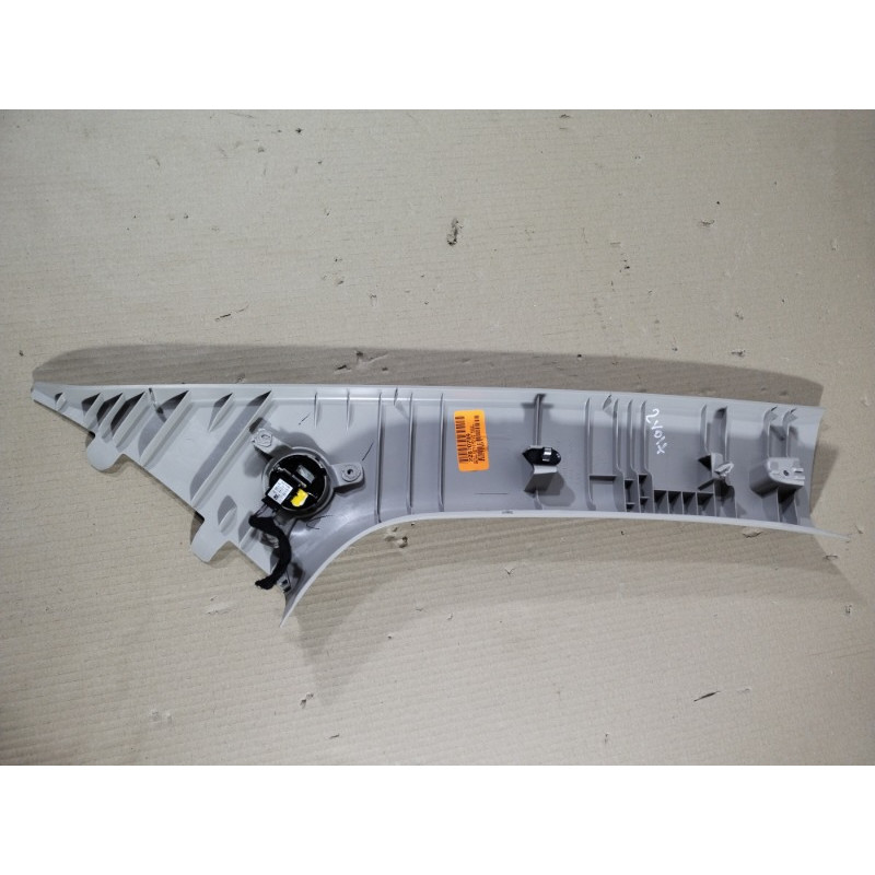 Обшивка Стойки (салон) CHEVROLET Volt 1 2013 1.4 22870709