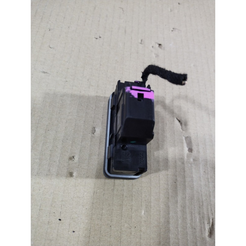 Кнопка ESP (электрика / кнопки) CHEVROLET Volt 1 2013 1.4 22762577