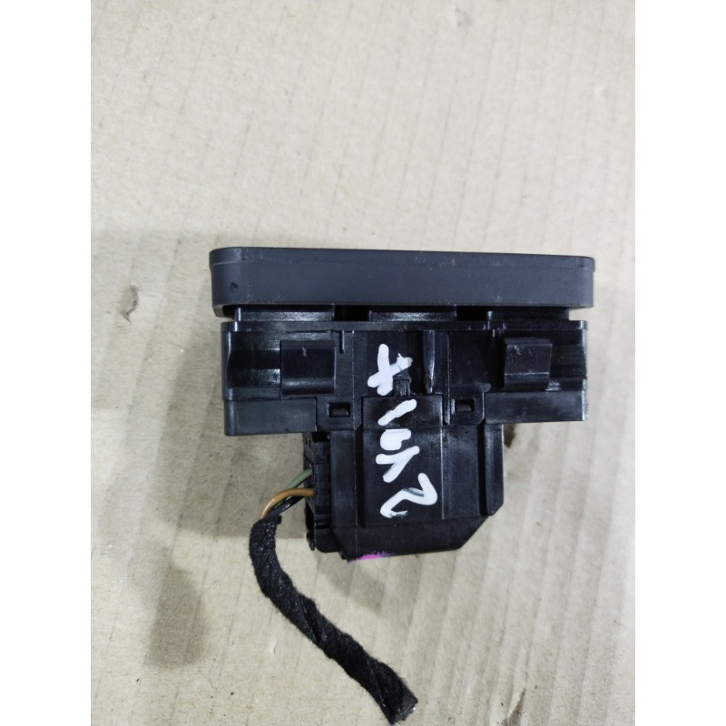 Кнопка ESP (электрика / кнопки) CHEVROLET Volt 1 2013 1.4 22762577