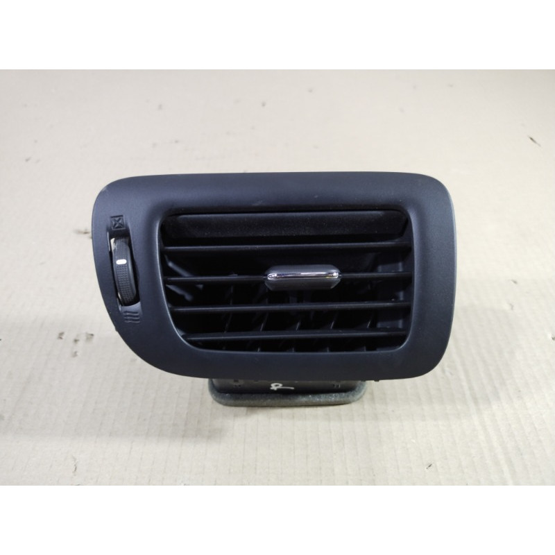 Дефлектор воздуховода (салон) CHEVROLET Volt 1 2013 1.4 22878230